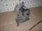 Pompa ABS FORD GALAXY mk1 95-00