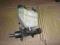Pompa hamulcowa FORD SCORPIO 2.0 16V mk2 94-98