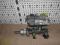 Pompa hamulcowa SKODA FABIA 1.4 MPI 2002r