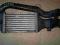 INTERCOOLER CHŁODNICA ZAFIRA ASTRA VECTRA 2.0 DTI