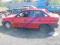 LISTWA BOCZNA DRZWI OPEL ASTRA SEDAN 1.4i 1997r.