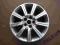 Felga aluminiowa FORD 5x108 7x17 ET55