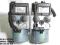 ABS pompa hamulcowa Renault Clio II 0273004418 GWA