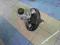 CITROEN C1 1.0B 05r.  SERWO+ POMPA HAMULCOWA