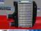 Intercooler Toyota Avensis Corolla 02-07 2.0 D4D
