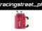 OIL CATCH TANK D1 SPEC RED