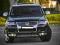VW TOUAREG DOKŁADKA PRZÓD 2006-->
