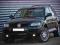 VW TOUAREG POSZERZENIA NADKOLI + PROGI