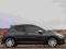 PEUGEOT 207 SPOILER