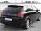 OPEL SIGNUM DASZEK SPOILER