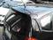 HONDA JAZZ II SPOILER