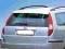 FORD MONDEO MK3 KOMBI SPOILER