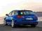 AUDI A6 C6 KOMBI SPOILER