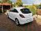 OPEL CORSA D PRZED LIFT PROGI 3D