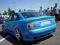 AUDI A4 B5 PROGI