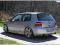 VW GOLF MK4 R32 ZDERZAK TYLNI TUNING