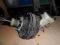 Fiat Croma  POMPA HAMULCOWA servo