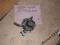 SERWO SUZUKI SWIFT 1.0 93R