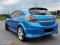 OPEL ASTRA OPC MK5 SPOJLER DASZEK