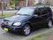 MERCEDES ML 163 NADKOLA KOMPLET