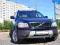 VOLVO XC 90 2002 - 2005 PAKIET DOKŁADKA PRZÓD +TYŁ