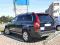 VOLVO XC 90 2002 - 2005 PROGI KOMPLET