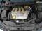 Opel Tigra I 1.4 Pompa Hamulcowa Serwo SOSNOWIEC
