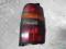 Lampa prawa tyl PT Renault Espace II 2,2i 8v 1995r