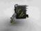 Fiat Punto Grande Evo pompa hamulcowa abs