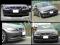BMW E90 E91 DOKŁADKA ZDERZAKA PRZÓD ALPINA