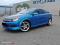 OPEL ASTRA OPC MK5 PROGI KOMPLET