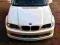 BMW E46 DOKŁADKA ZDERZAKA PRZÓD ALPINA