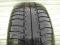 OPONA CAŁOROCZNA GOODYEAR VECTOR 5+ 195/65R15 1428