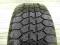 OPONA ZIMOWA HANKOOK ZAVAC 2000 175/65R14 82T 1429