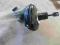 Serwo pompka TRW MERCEDES A170 W168 1.7 CDI