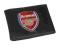 TARS37: Arsenal Londyn - portfel! Sklep