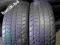 175/60R13 FIRESTONE FIREHAWK 660 *Używane