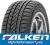 185/60R14 Falken EuroWinter HS439 82T ZIMA NOWE