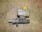 VW GOLF IV 1.4 16V 00R. POMPA HAMULCA