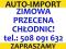 CHLODNICA WODY VW PASSAT 88-93 1.8-1.9D 16V NISSEN
