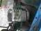 Pompa hamulcowa ABS Opel Corsa Tigra 90496978