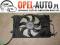 Insignia Zafira C Astra IV J wentylator chłodnicy