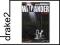 WALLANDER - MASTERMIND [DVD]