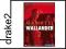 WALLANDER sezon 2 ODCINKI 7-13 BOX [3DVD]