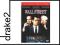 WALL STREET [Michael Douglas] [DVD]