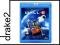 WALL-E (DISNEY) [BLU-RAY] polski DUBBING (WALLE)