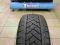 195 65 16C Dunlop Sp LT 60-8   5,4mm 1szt