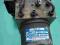 POMPA ABS HYUNDAI ACCENT 1.3 1.5  99-03R.