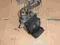 POMPA ABS STEROWNIK MAZDA RX8 1.3 0265950107