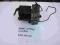 POMPA ABS OPEL ASTRA F VECTRA A CALIBRA 0265208011